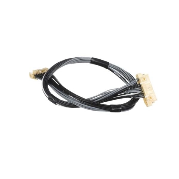 Sony CONNECTOR ASSY 28P GB UC2 1-014-495-11 - main